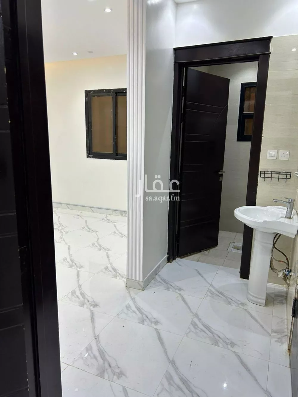 3 bedroom apartment in Al Rimal, Riyadh 11