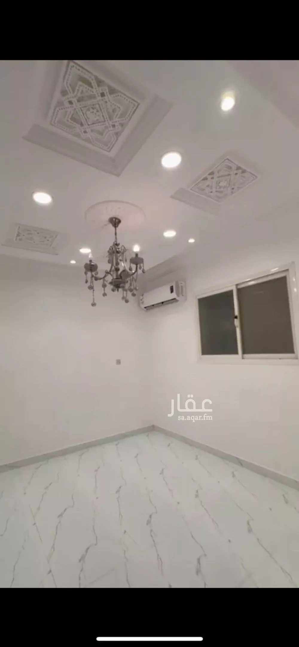 شقة 4 غرف في قرطبة، الرياض 4