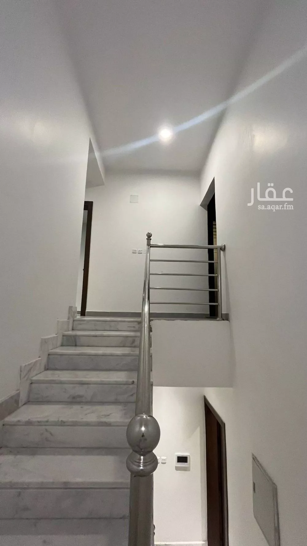 3 bedroom villa in Al Aridh, Riyadh 21