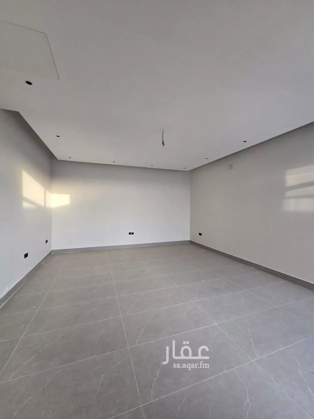 4 bedroom villa in Al Khaleej, Riyadh 6