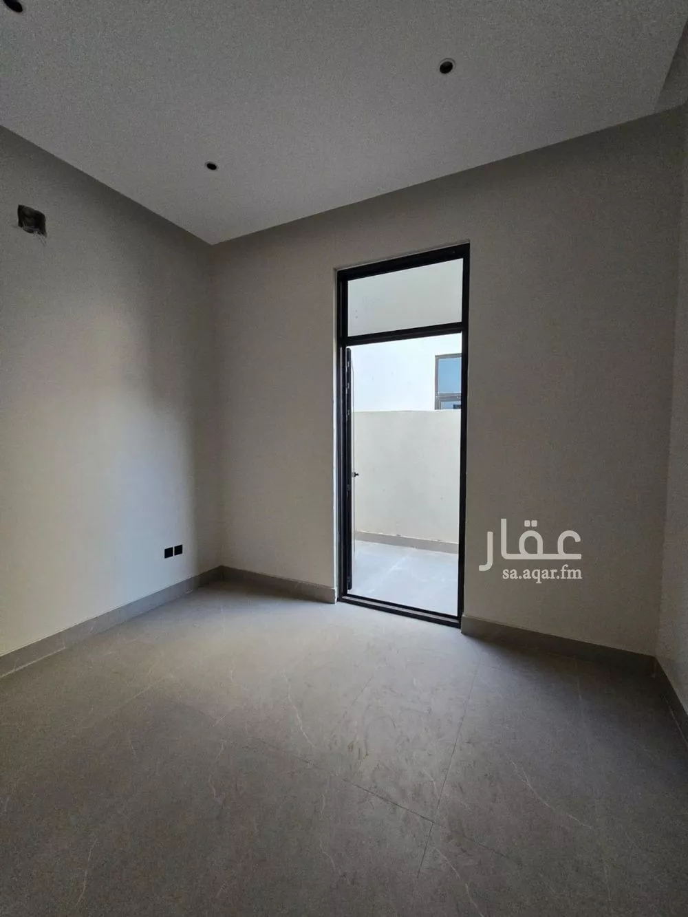 4 bedroom villa in Al Khaleej, Riyadh 8