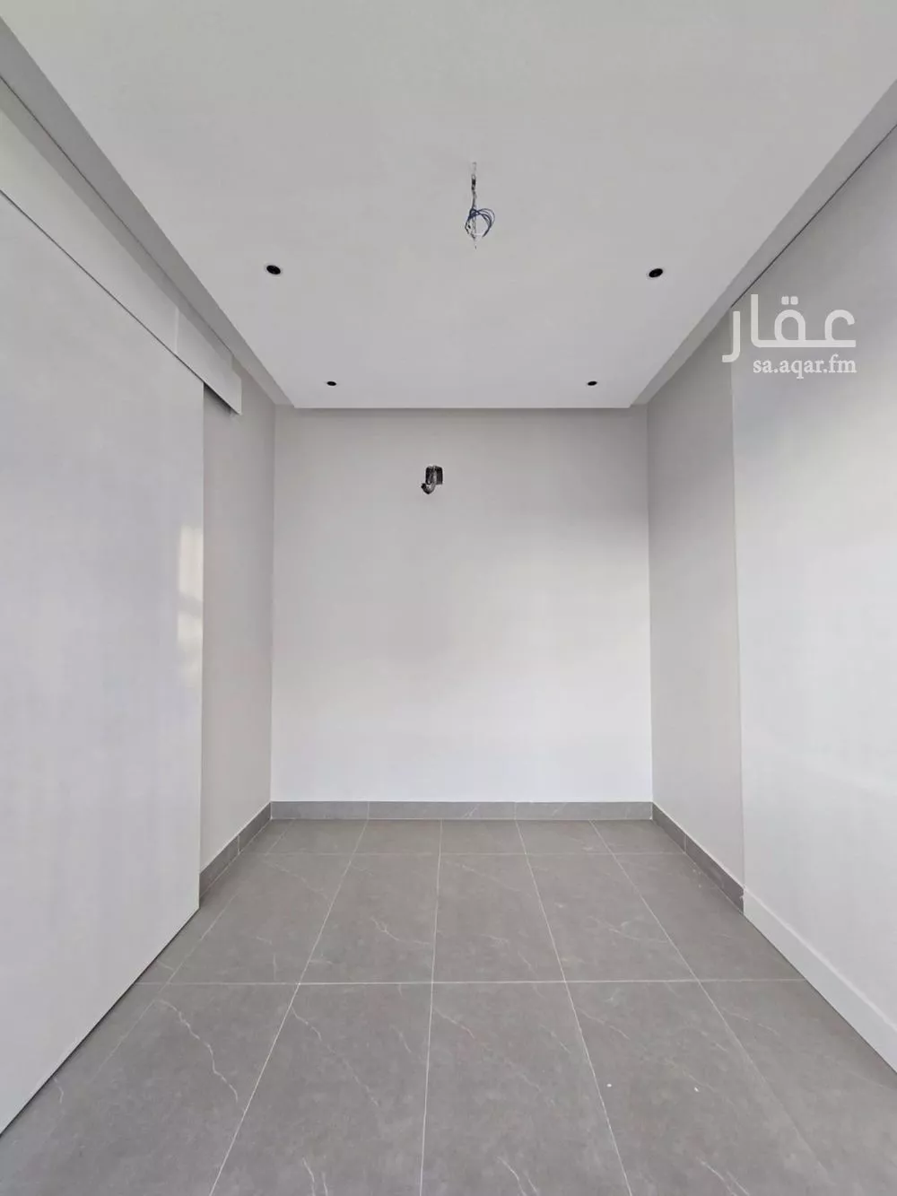 4 bedroom villa in Al Khaleej, Riyadh 9
