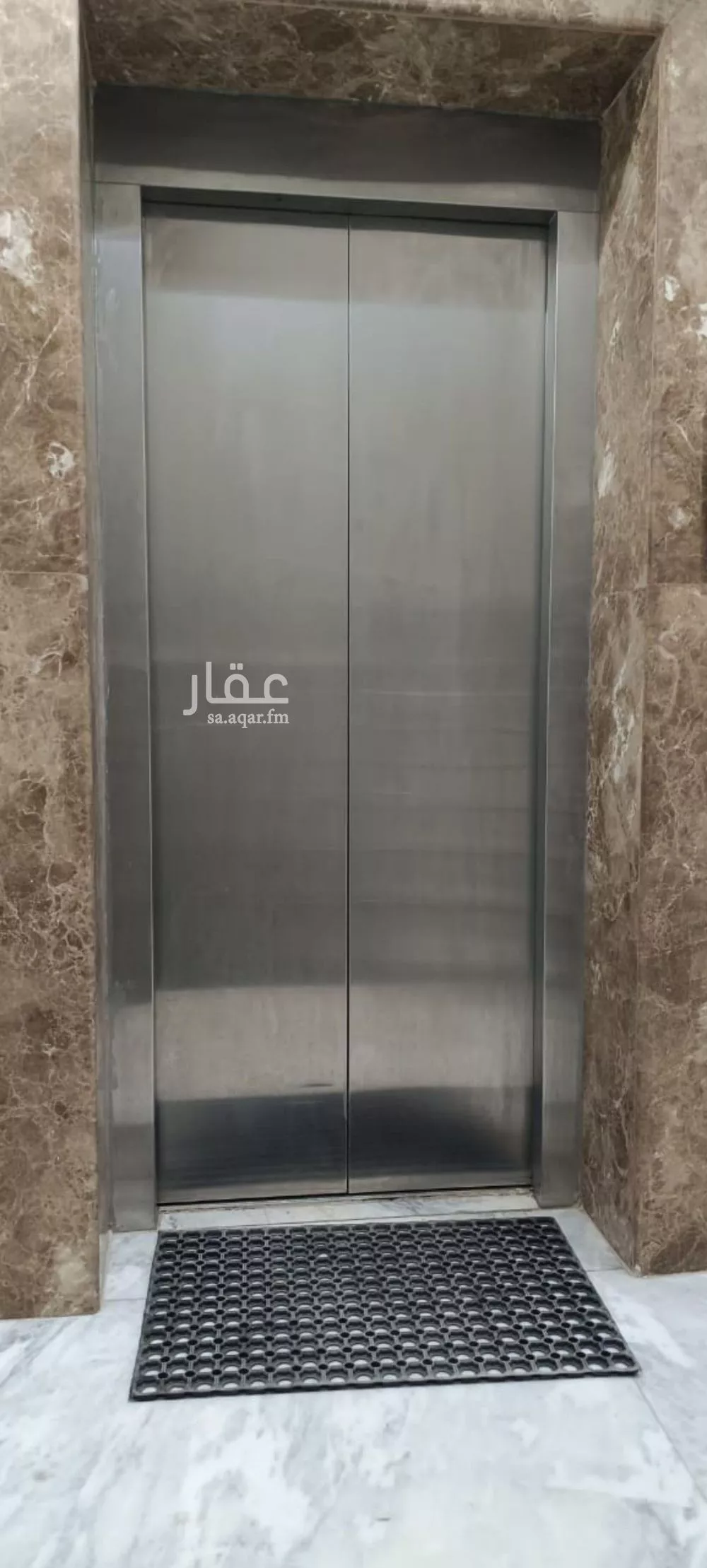 3 bedroom apartment in Al Nada, Riyadh 6