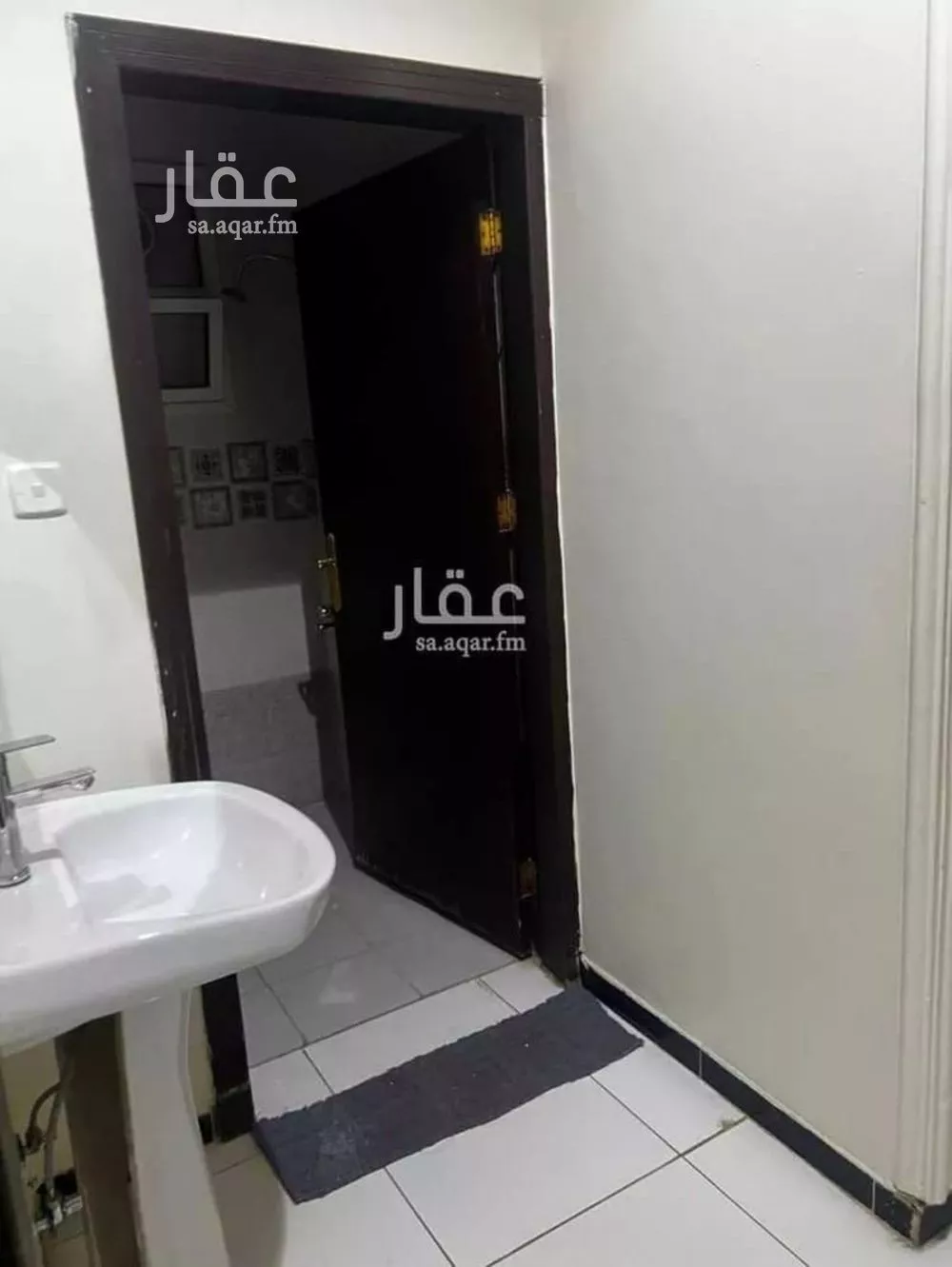 دور 3 غرف في النهضة 3