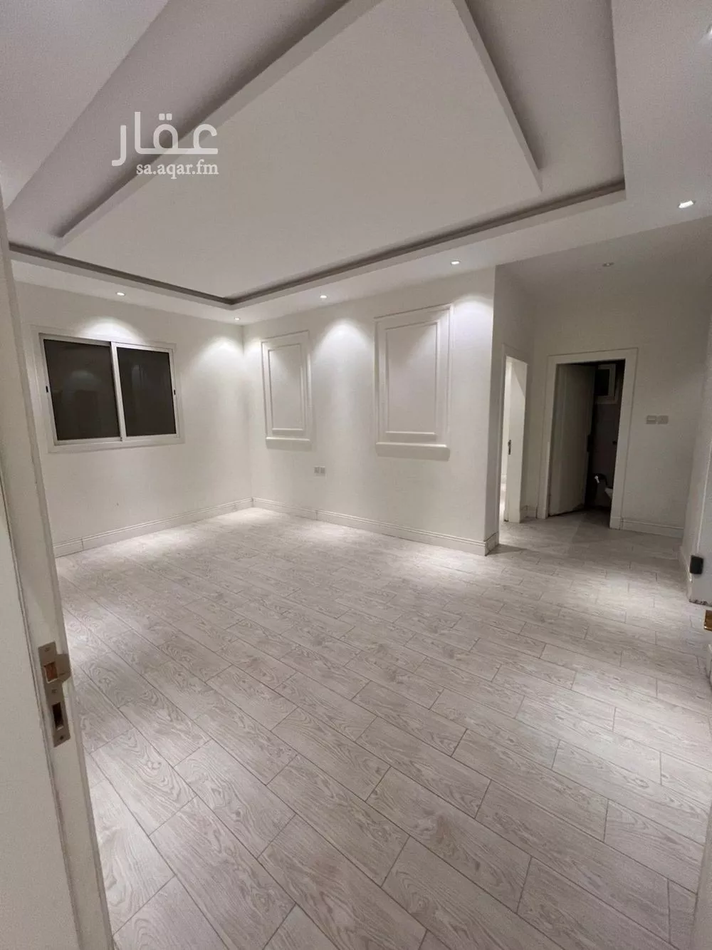 3 bedroom apartment in Al Malqa, Riyadh 5