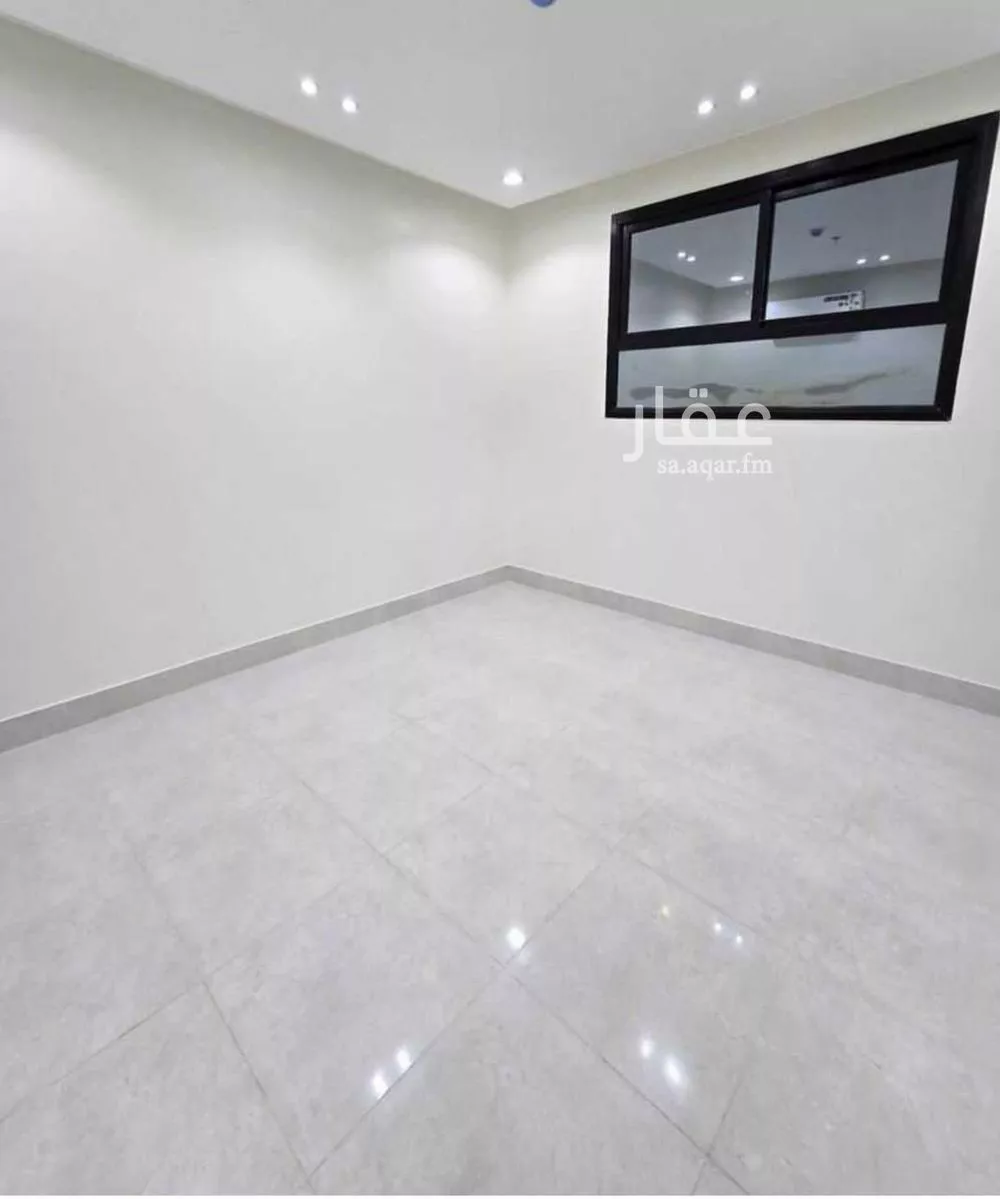 شقة 3 غرف في ظهرة لبن 2