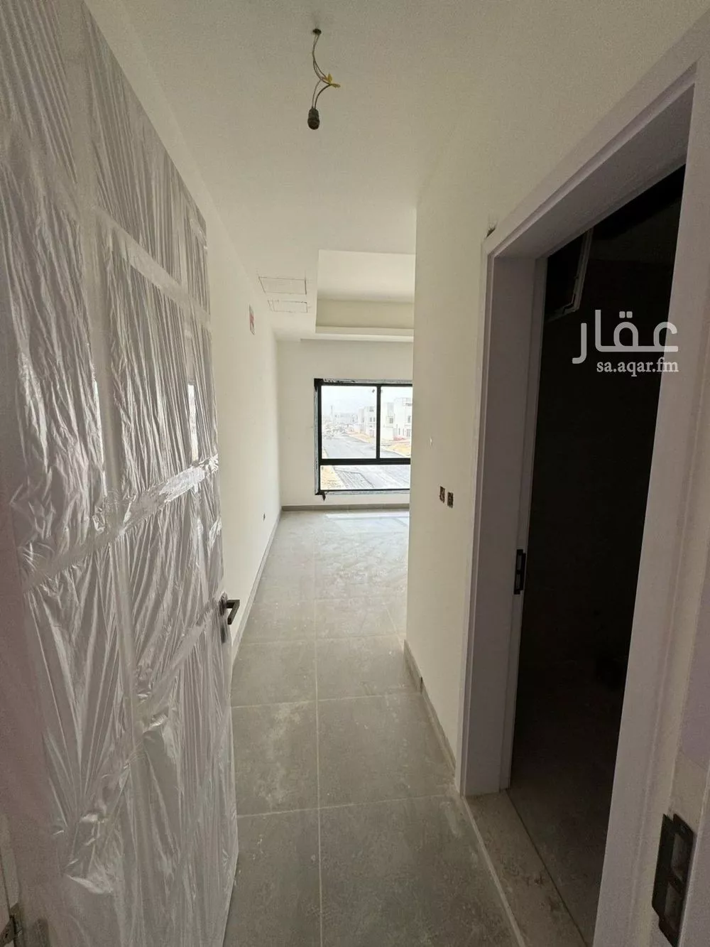 فيلا 5 غرف في النرجس، الرياض 10