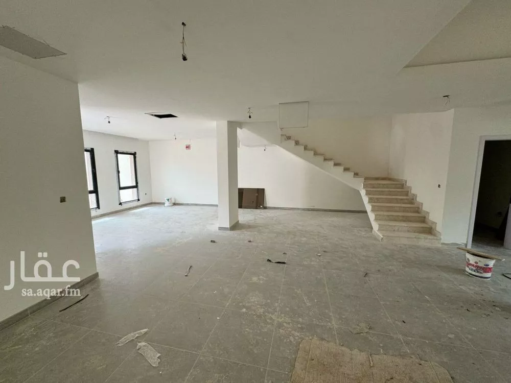 فيلا 5 غرف في النرجس، الرياض 11