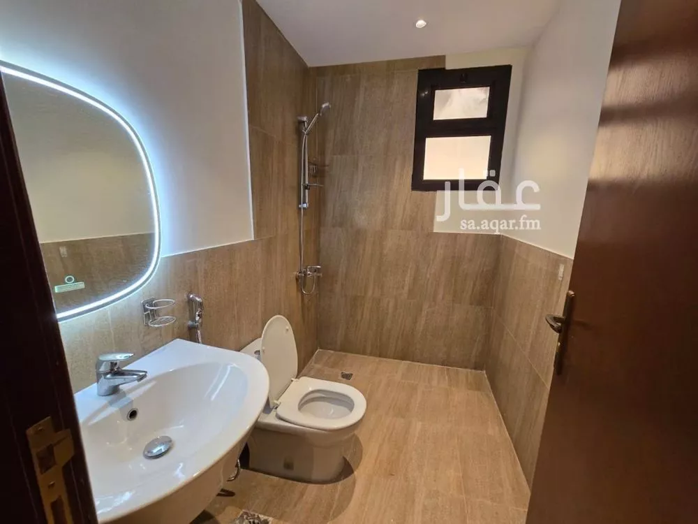 3 bedroom floor in Al Narjis 5