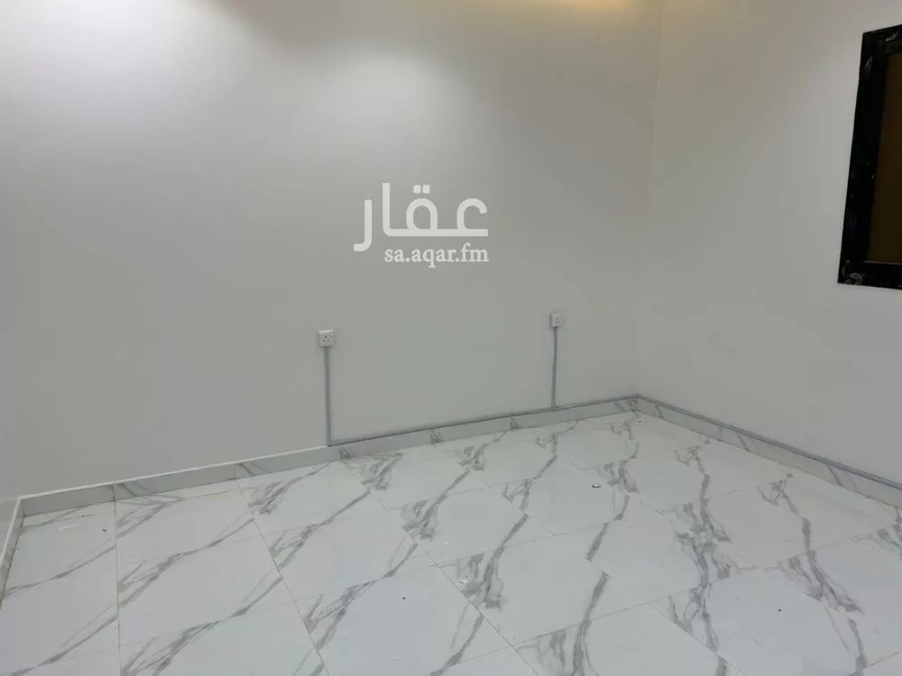 3 bedroom apartment in Al Rimal, Riyadh 4
