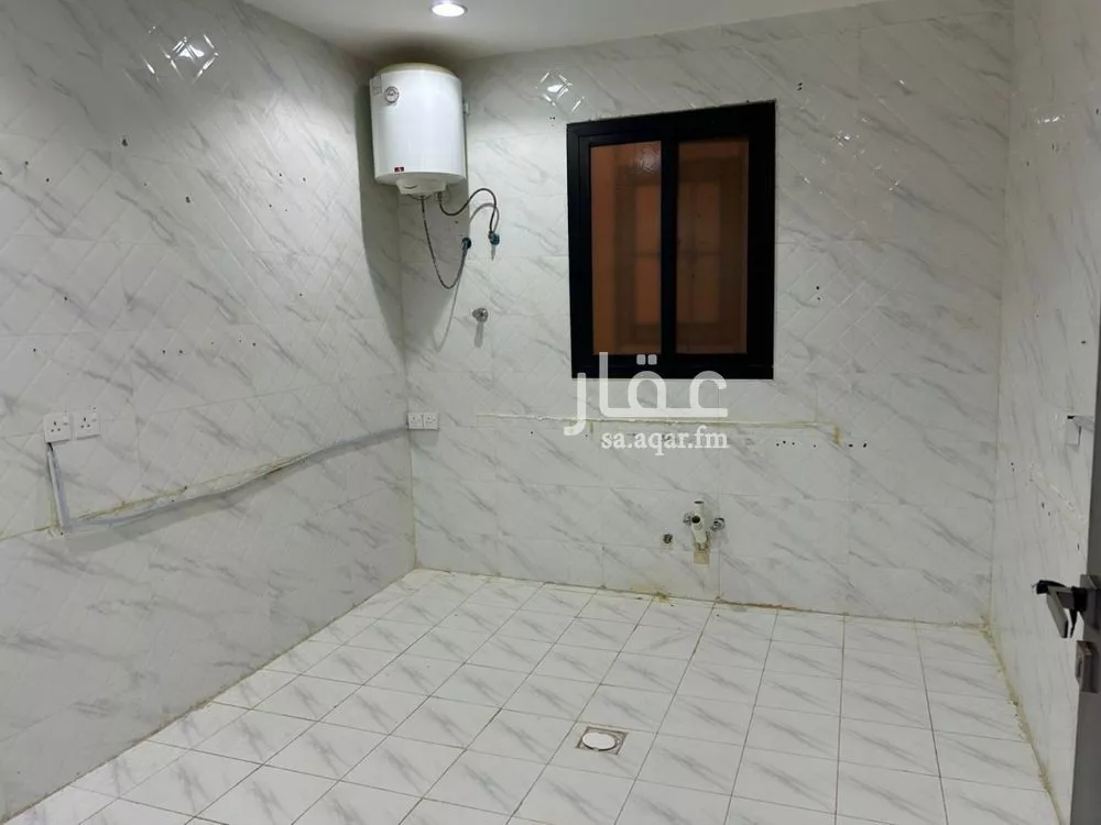 3 bedroom apartment in Al Rimal, Riyadh 8