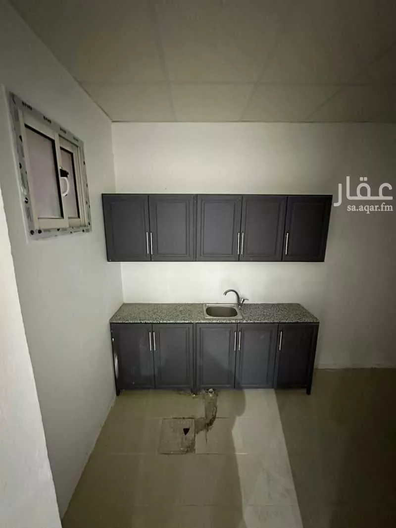 2 bedroom apartment in Al Aqiq 4