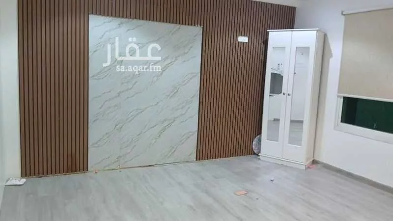 1 bedroom apartment in Al Aqiq 3