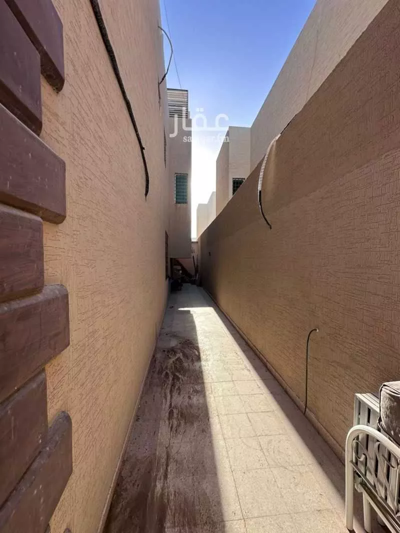 7 bedroom building in Al Aqiq, Riyadh 8