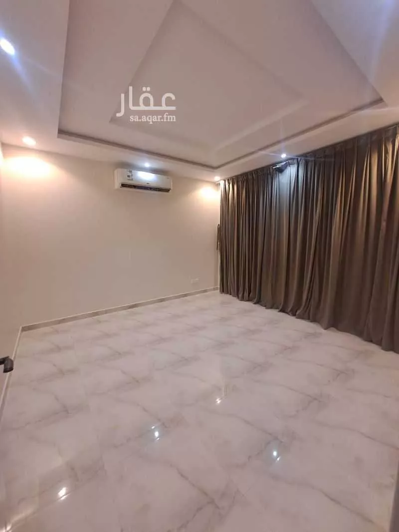 شقة 2 غرف في العارض 2