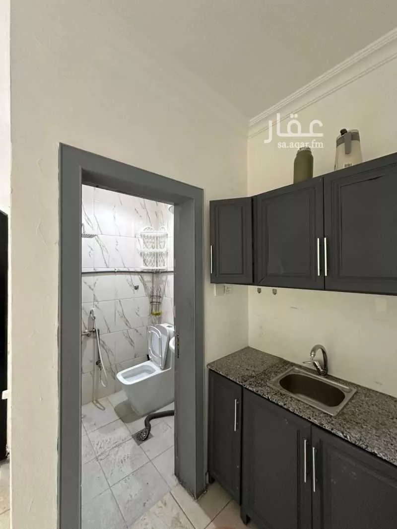 7 bedroom building in Al Aqiq, Riyadh 5