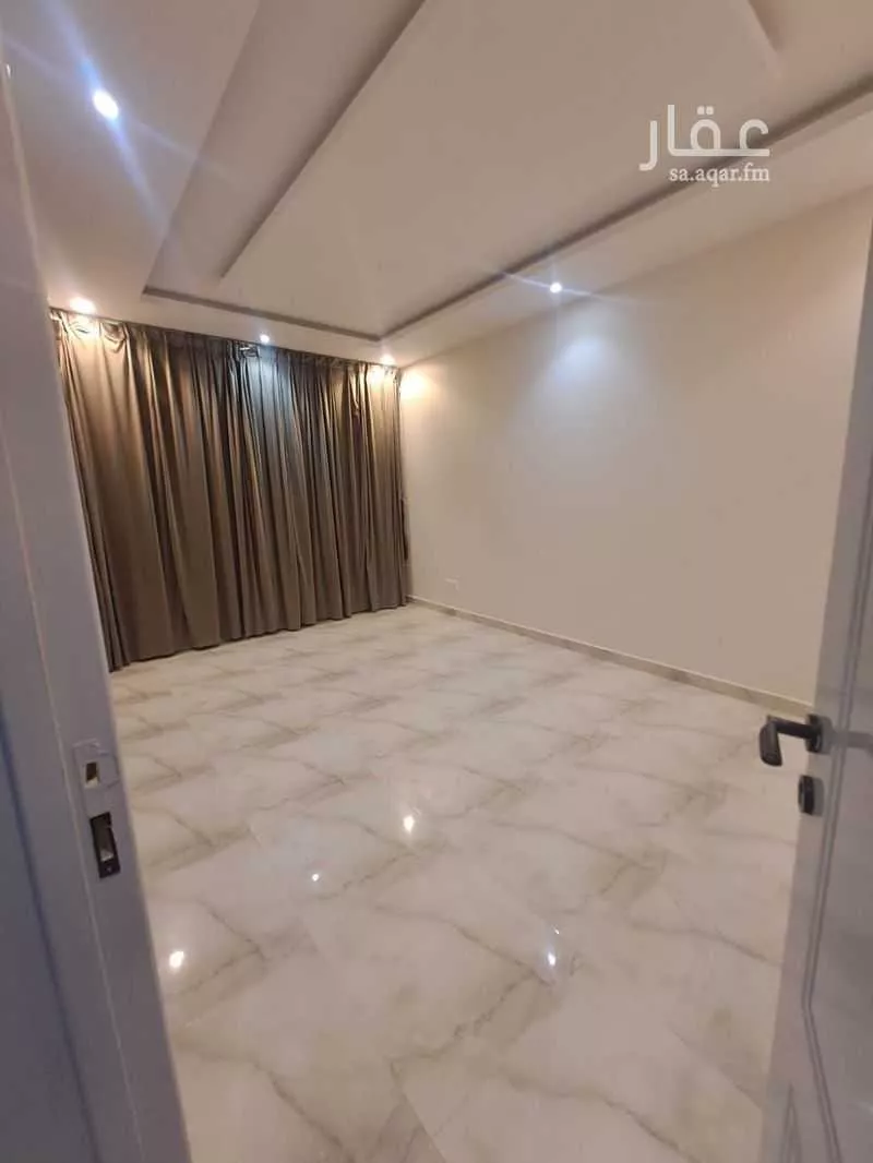 شقة 2 غرف في العارض 3