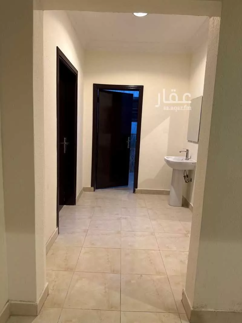 2 bedroom apartment in Al Rawabi, Riyadh 6