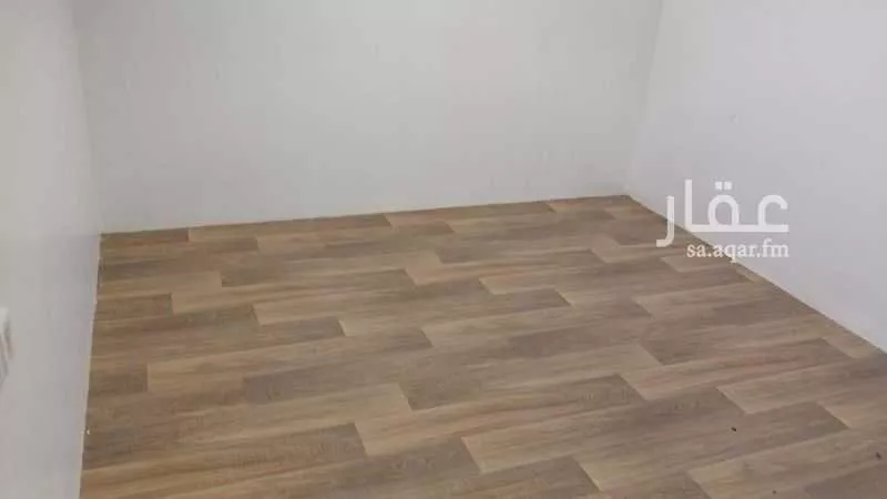 1 bedroom apartment in Al Aqiq 5