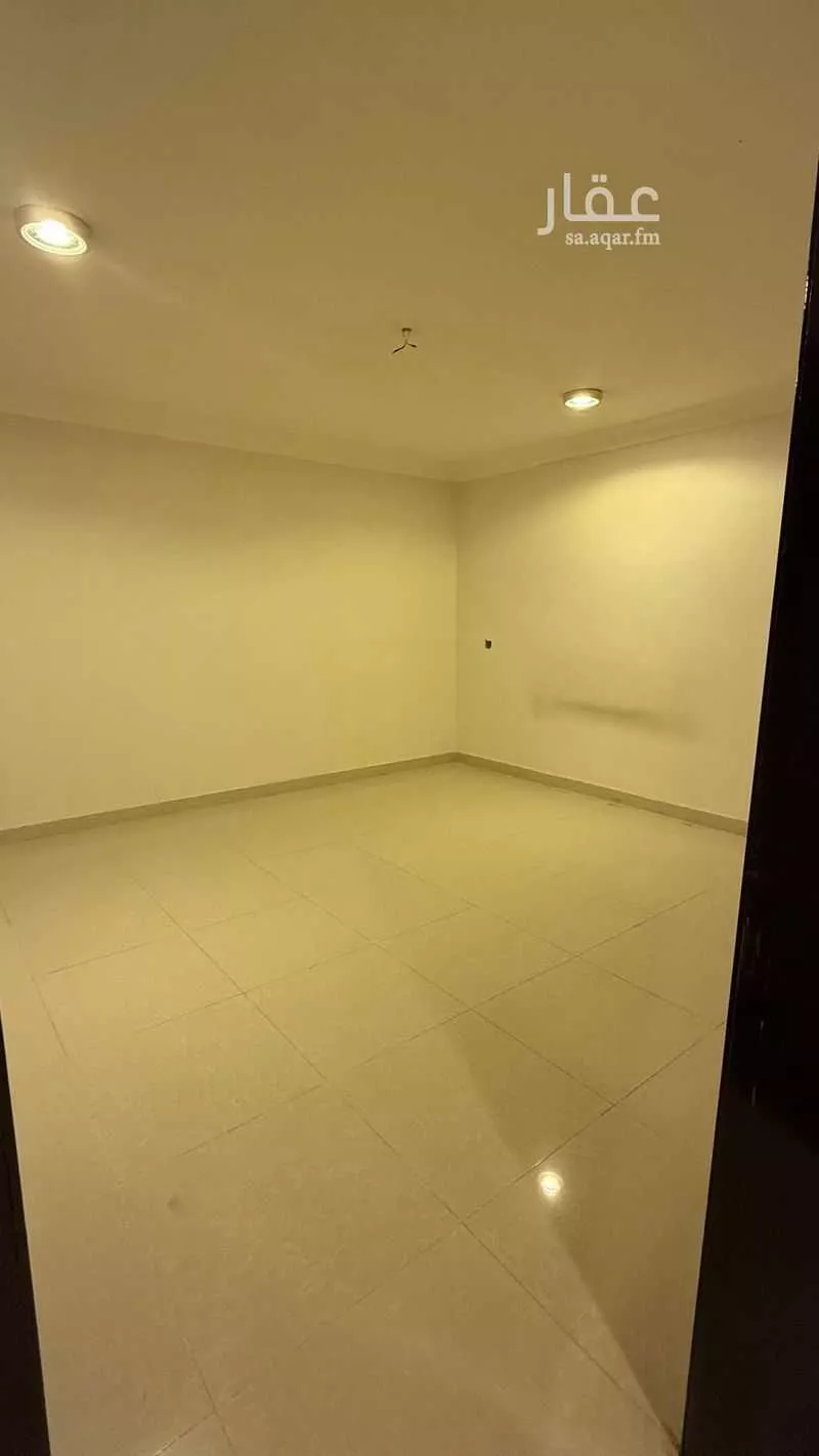 2 bedroom apartment in Al Rawabi, Riyadh 8