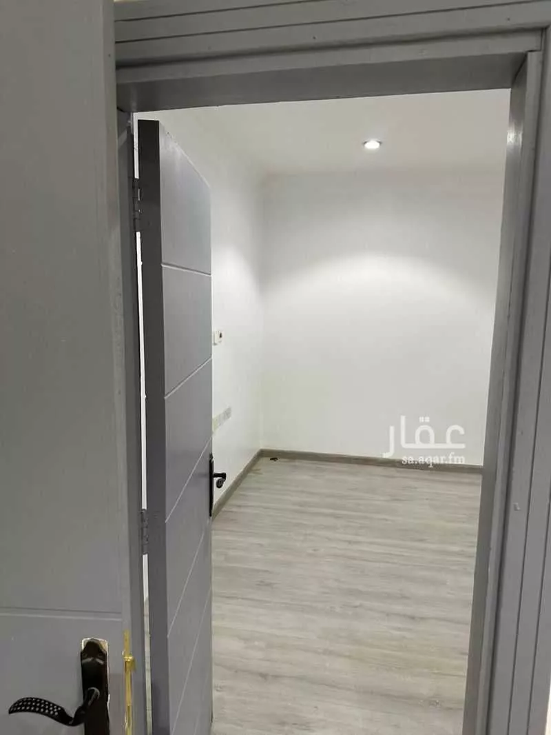 2 bedroom apartment in Al Aqiq 5