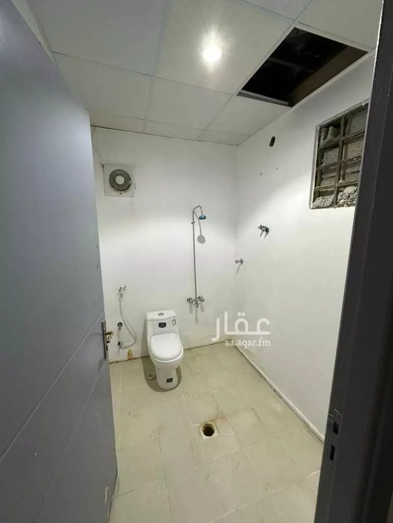 2 bedroom apartment in Al Aqiq 3