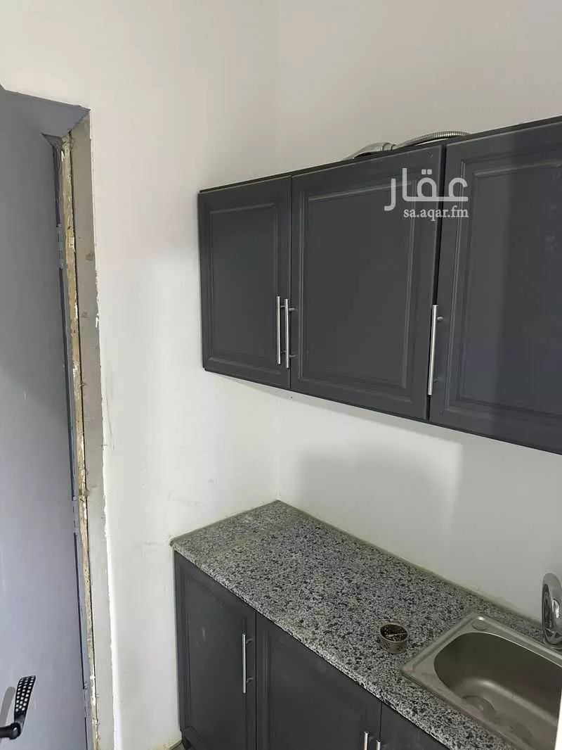 2 bedroom apartment in Al Aqiq 2