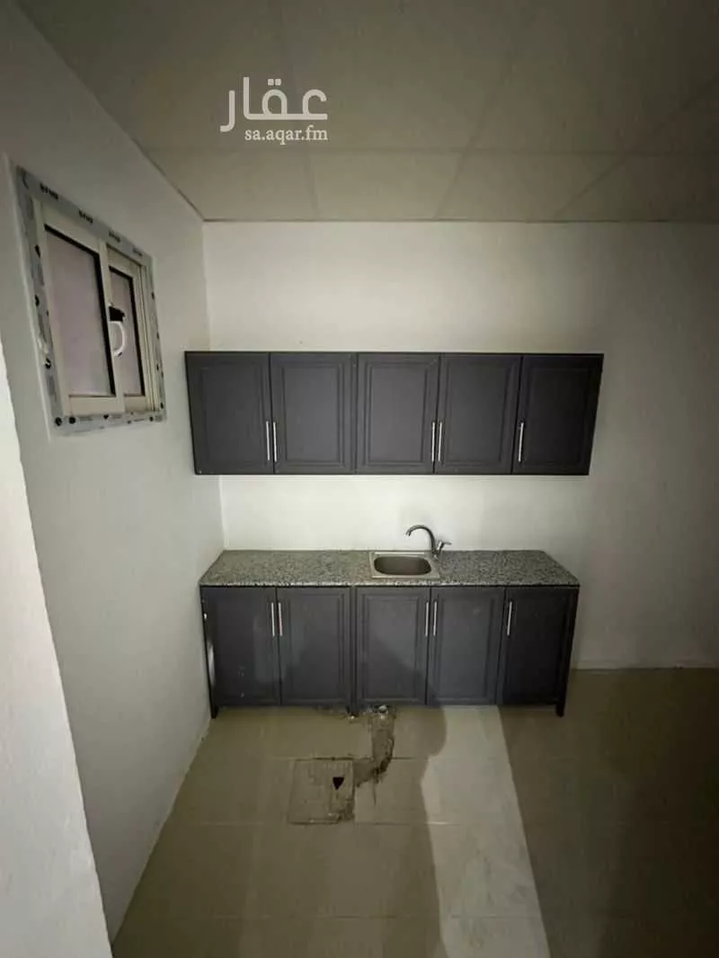 1 bedroom apartment in Al Aqiq 1