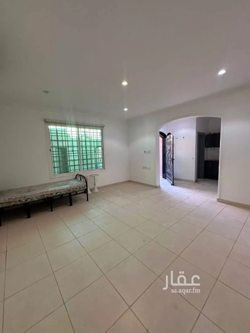 7 bedroom building in Al Aqiq, Riyadh 6