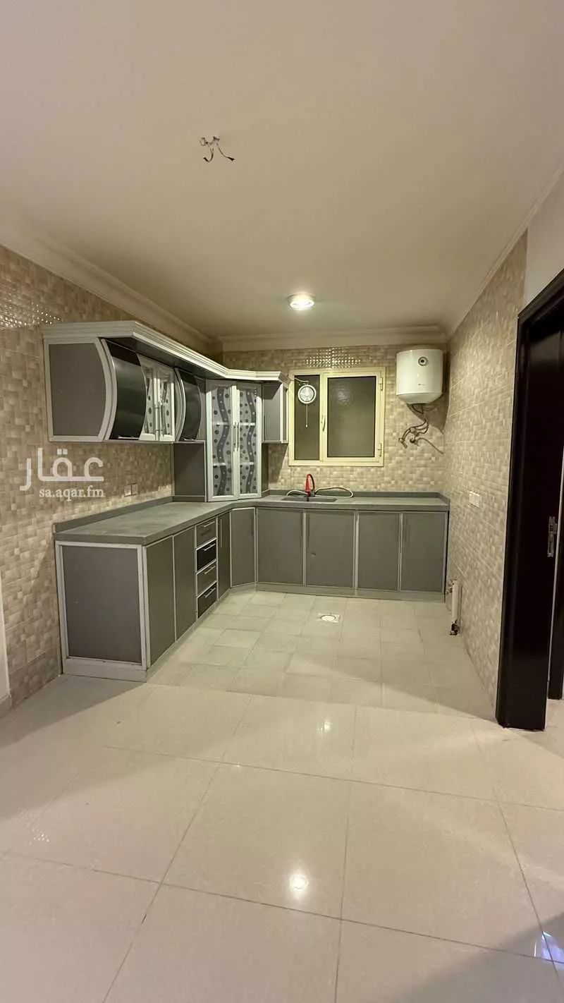 2 bedroom apartment in Al Rawabi, Riyadh 5