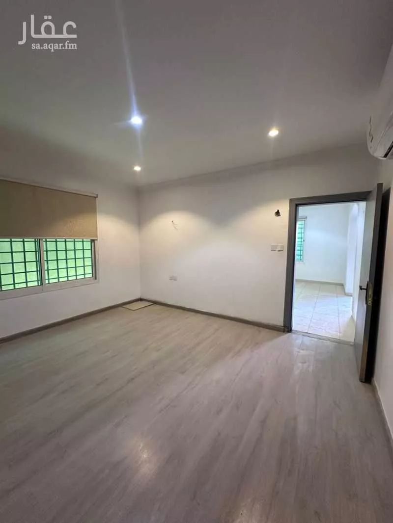 7 bedroom building in Al Aqiq, Riyadh 7