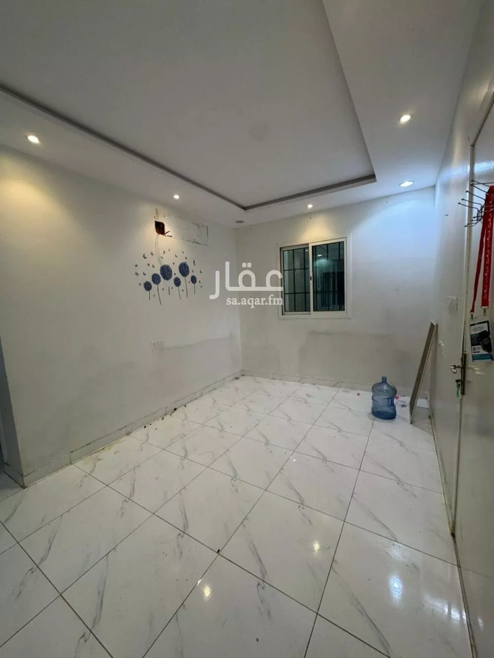 3 bedroom apartment in As Saadah 1