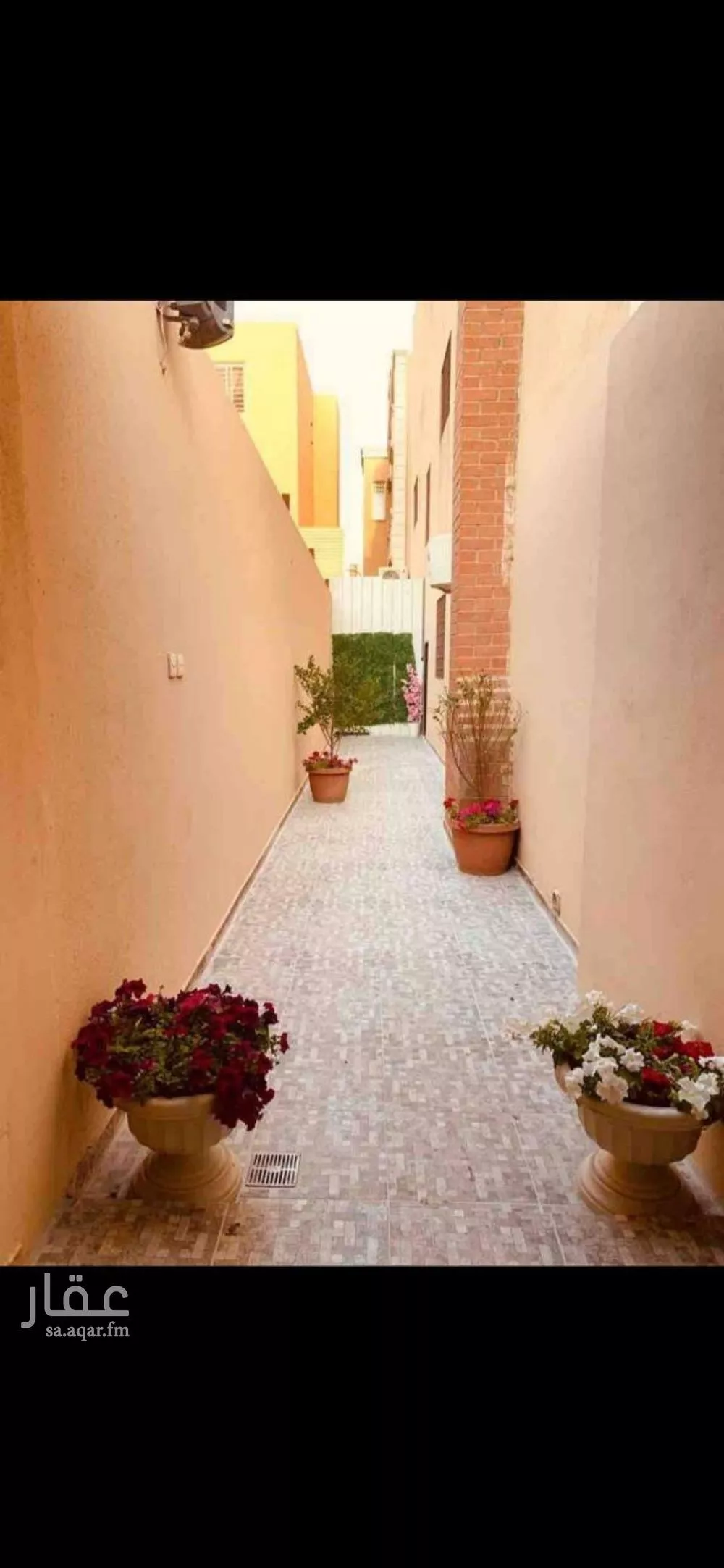 دور 2 غرف في قرطبة 4