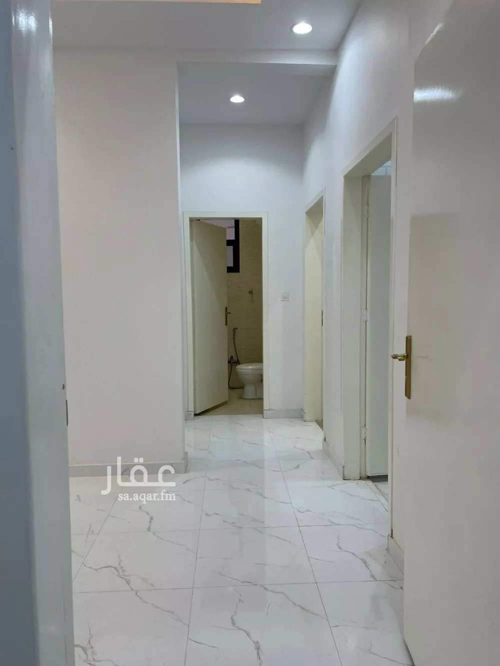 دور 3 غرف في الرمال 5