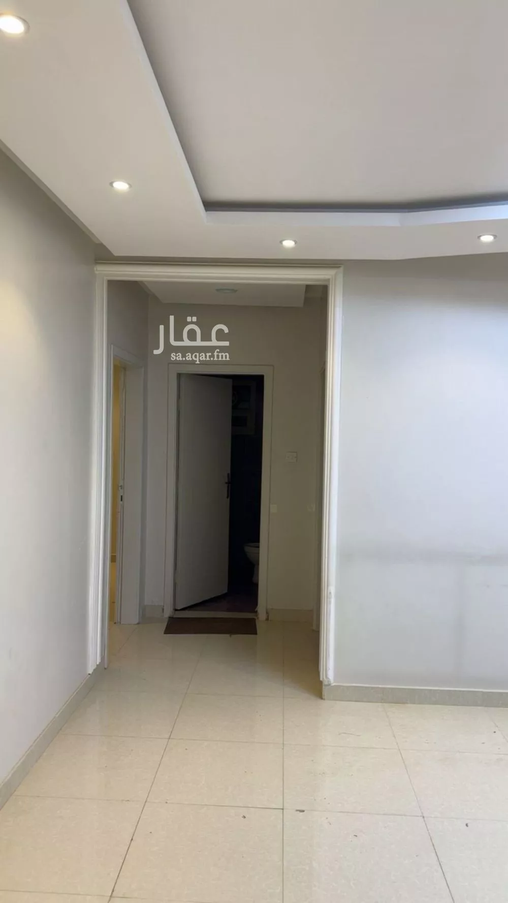 دور 3 غرف في النهضة 5