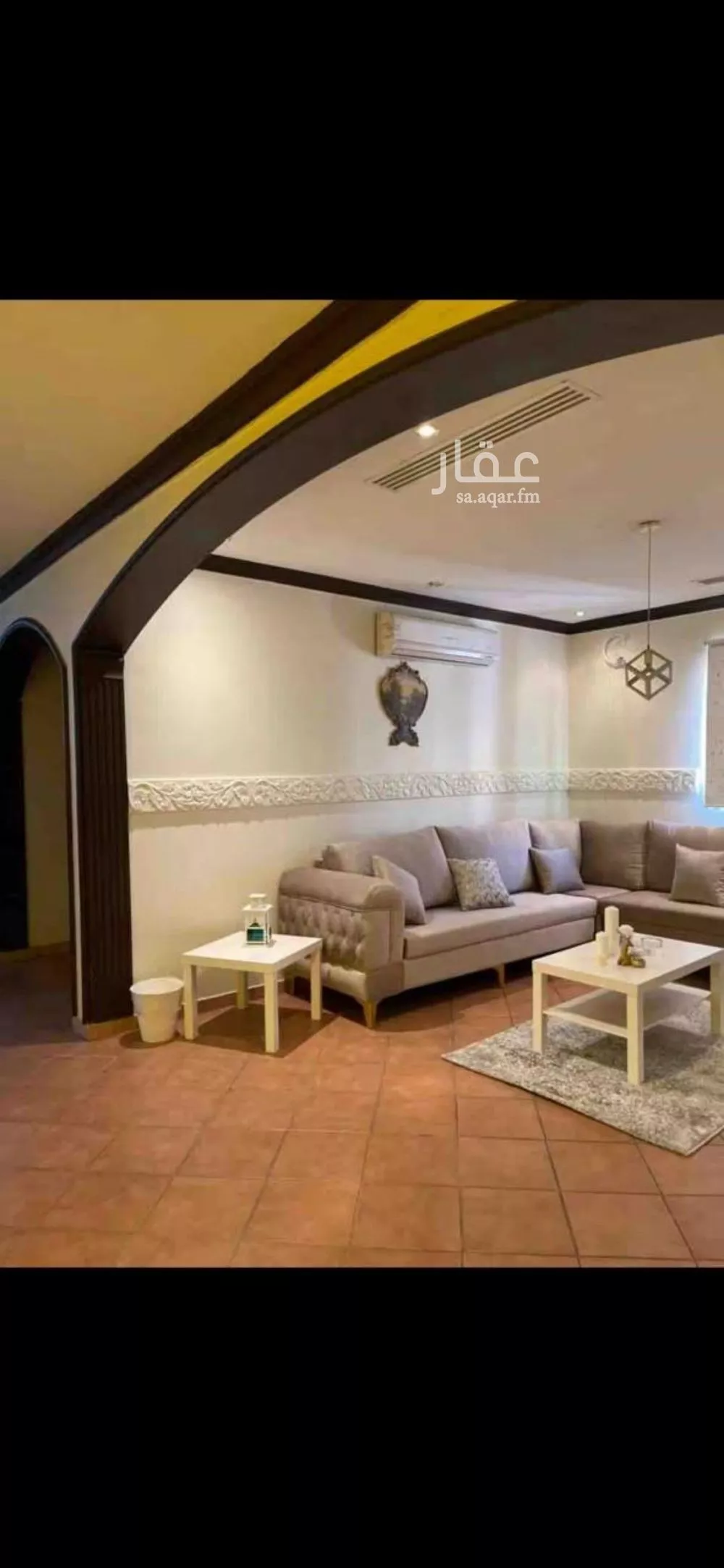 دور 2 غرف في قرطبة 1