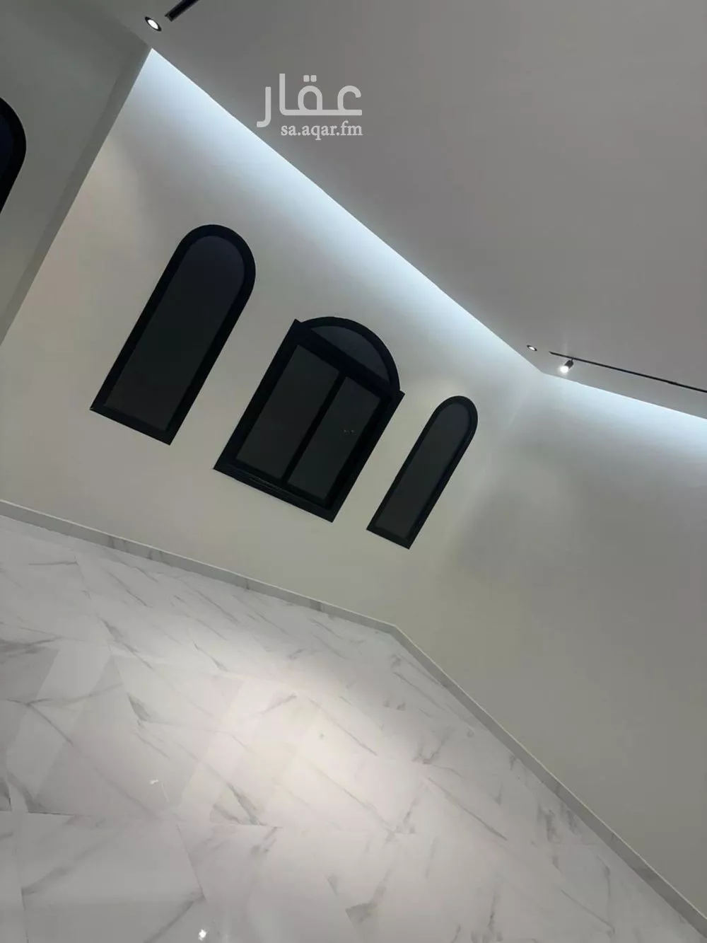 دور 3 غرف في الجنادرية 1