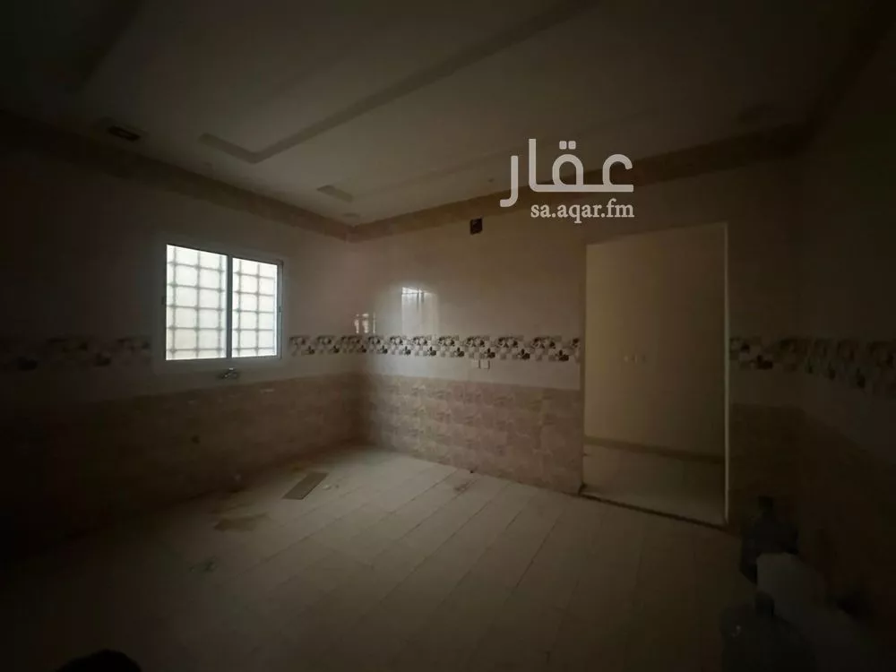 6 bedroom villa in Riyadh 7