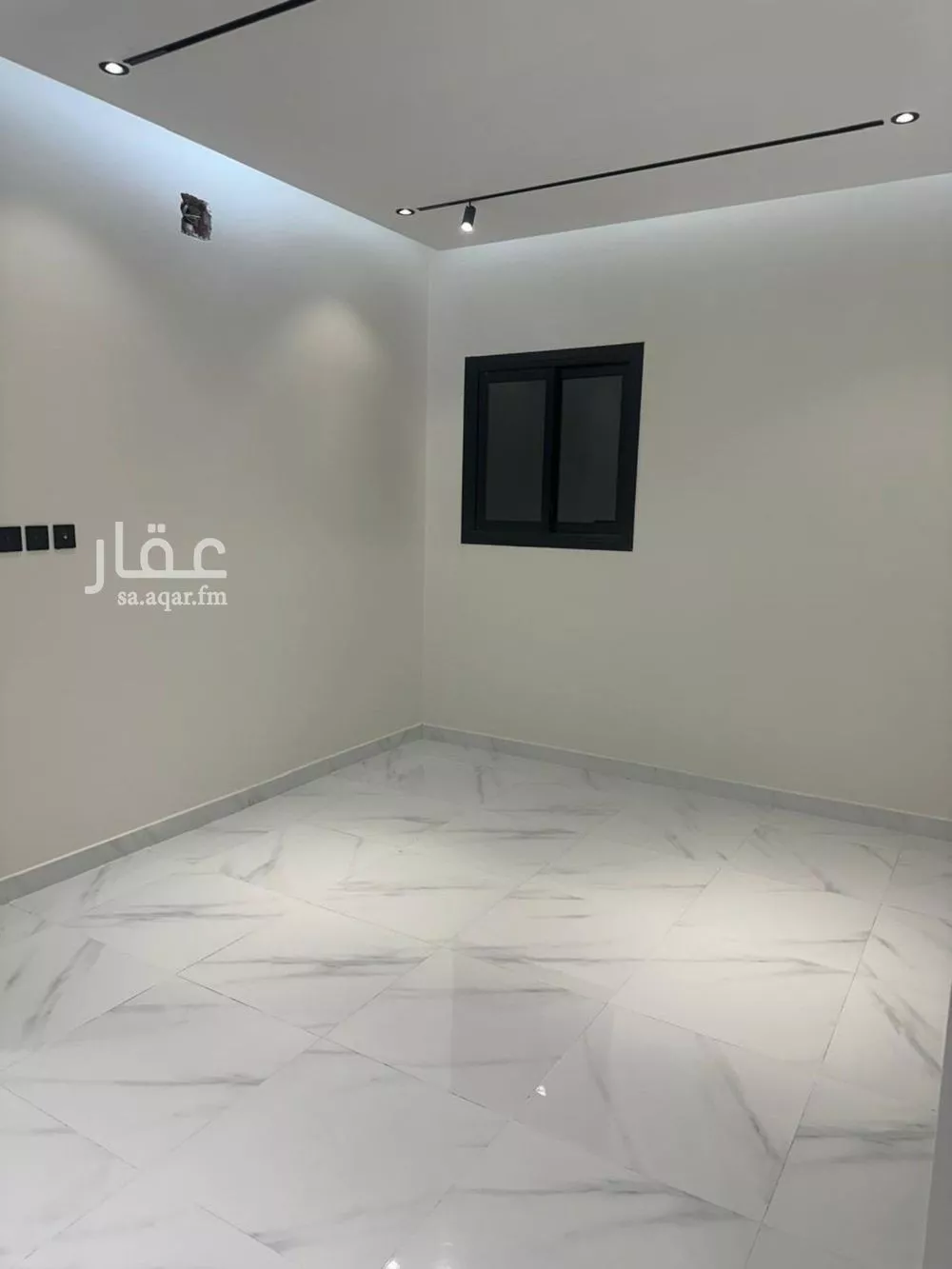 دور 3 غرف في الجنادرية 4