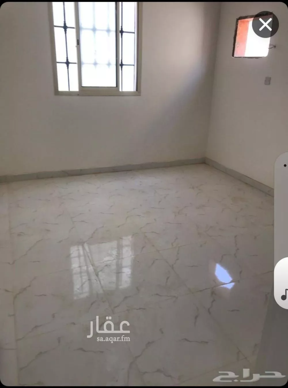 3 bedroom floor in Al Rimal 5