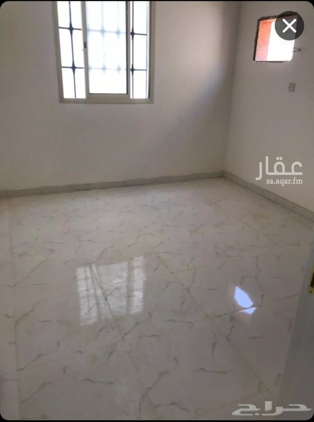 3 bedroom floor in Al Rimal 1