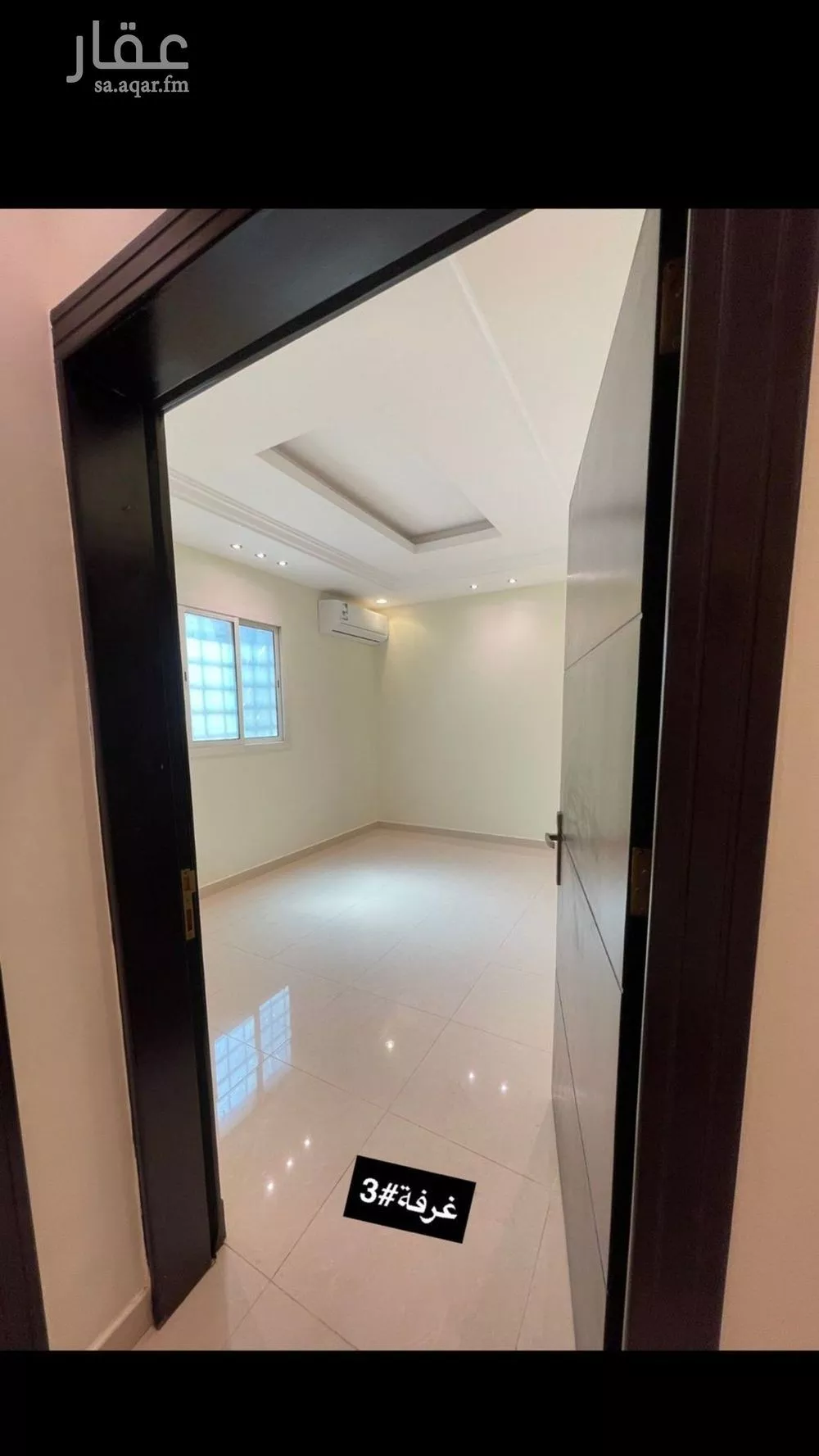 5 bedroom villa in Al Wadi, Riyadh 11