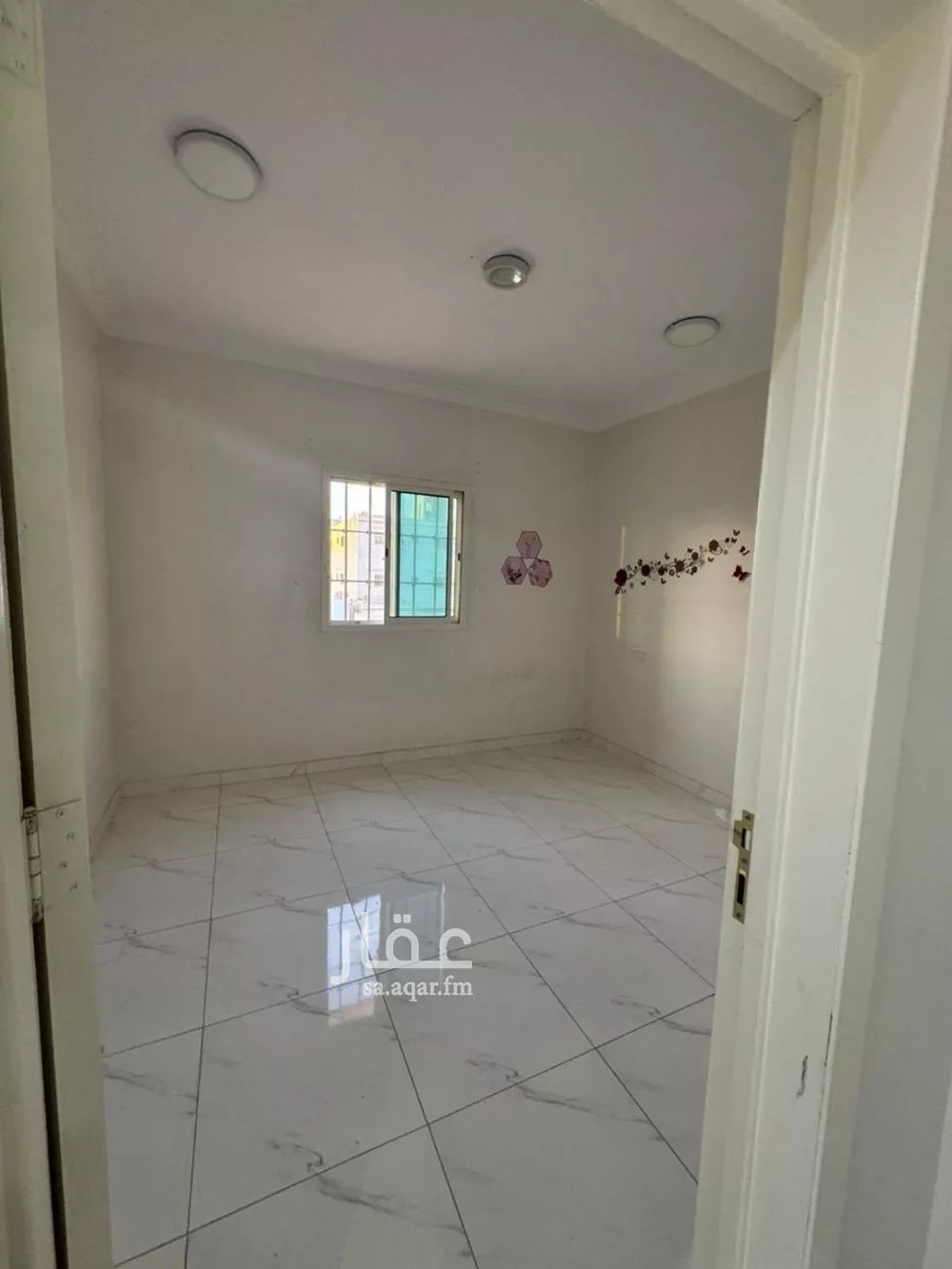3 bedroom apartment in As Saadah 4