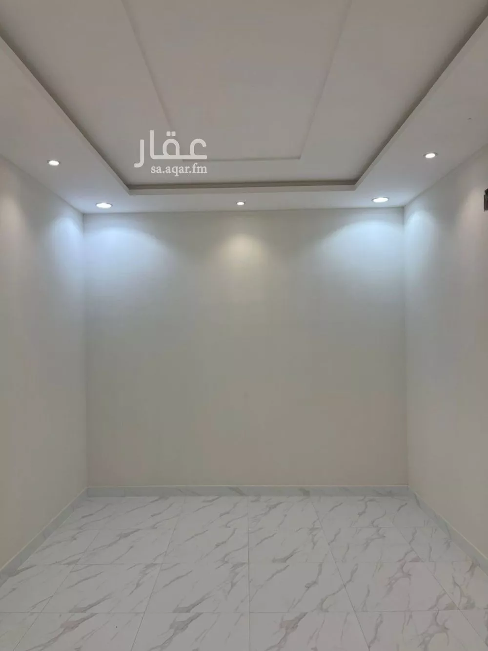 دور 3 غرف في طويق 3