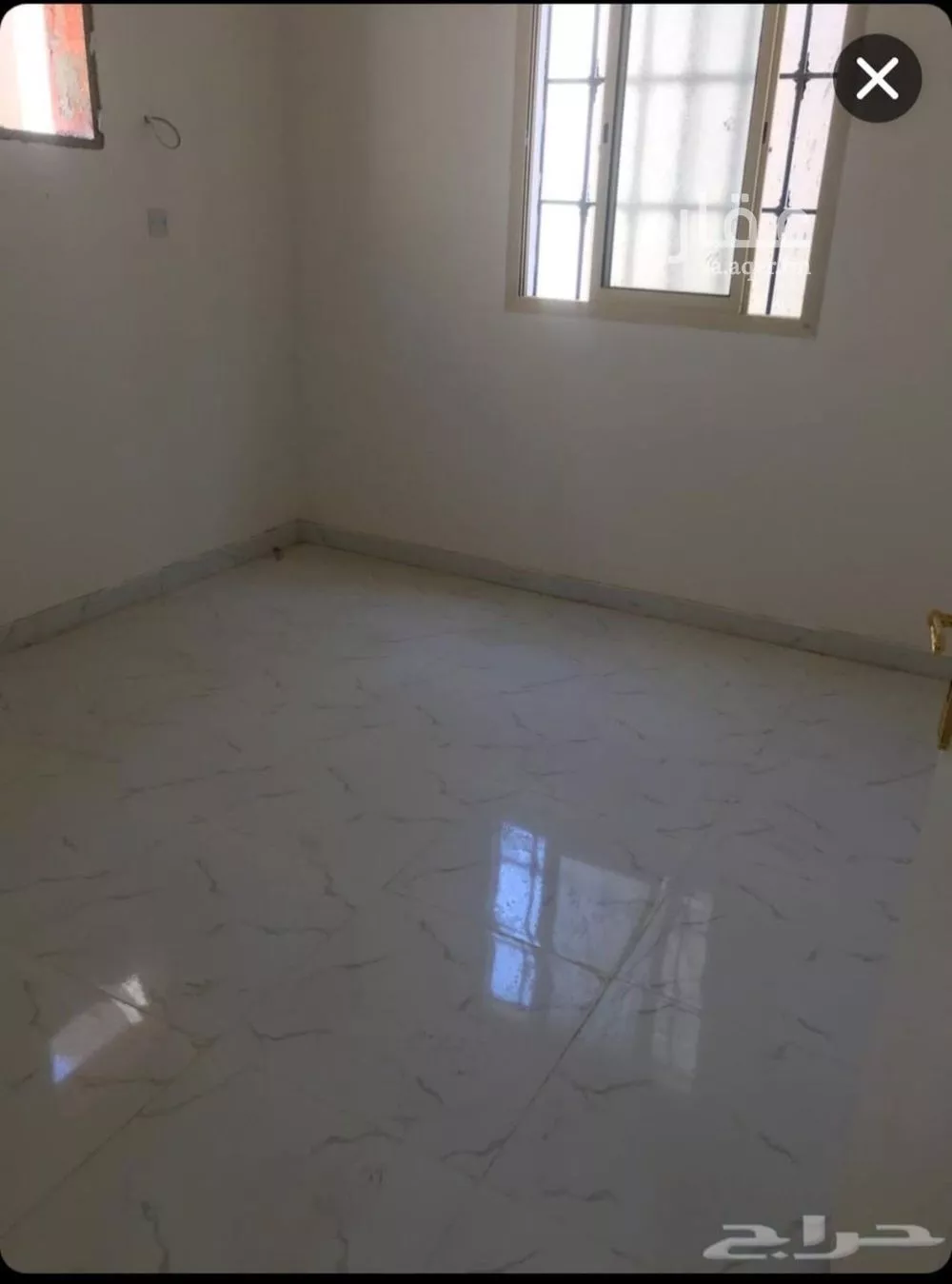 3 bedroom floor in Al Rimal 2