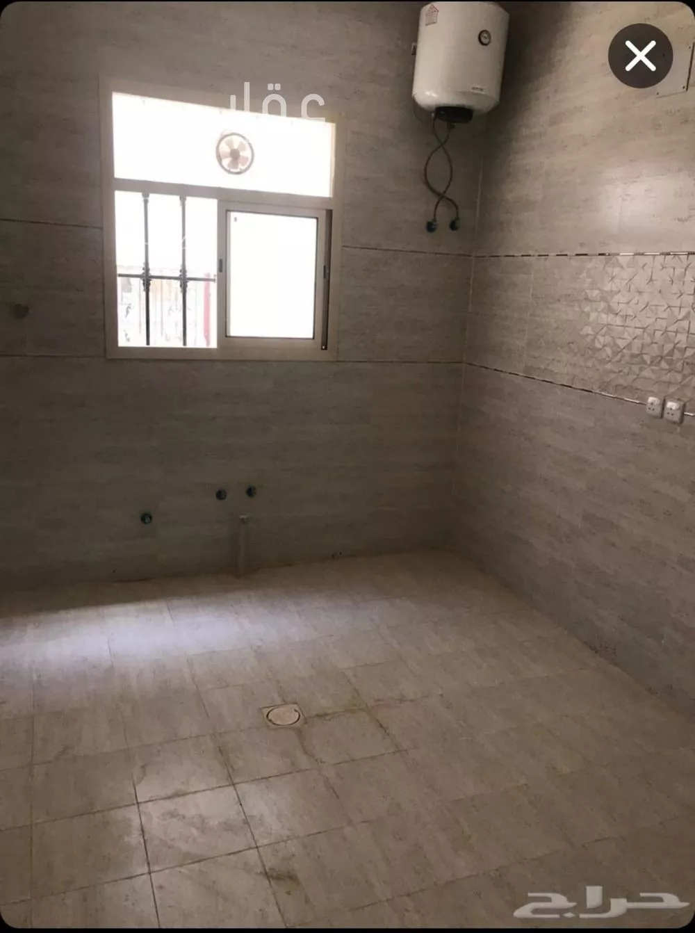 3 bedroom floor in Al Rimal 4