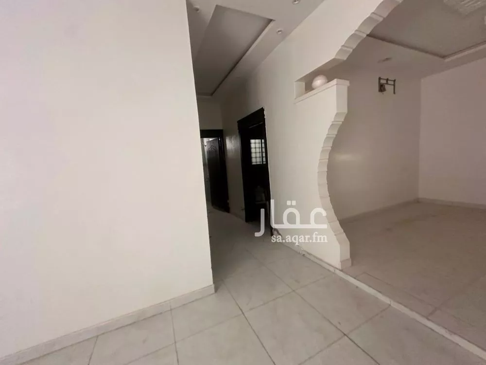 6 bedroom villa in Riyadh 2