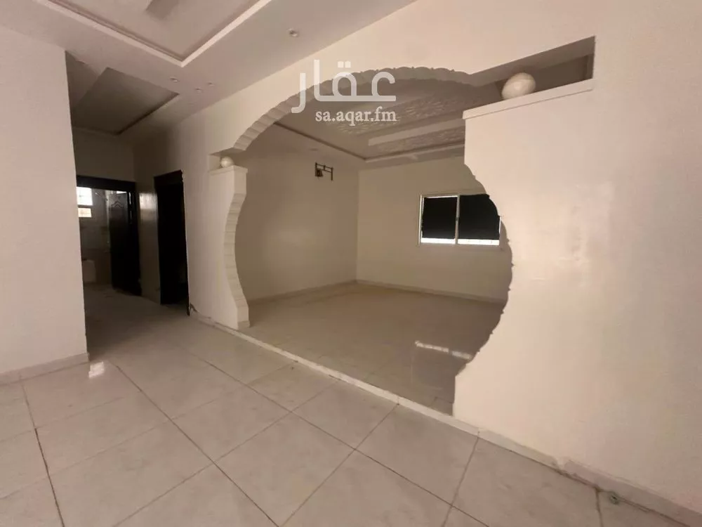 6 bedroom villa in Riyadh 4