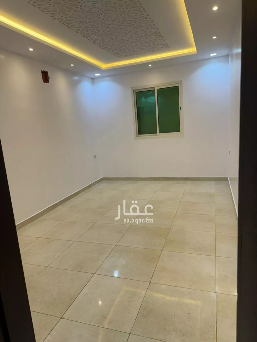 4 bedroom apartment in Okaz, Riyadh 6