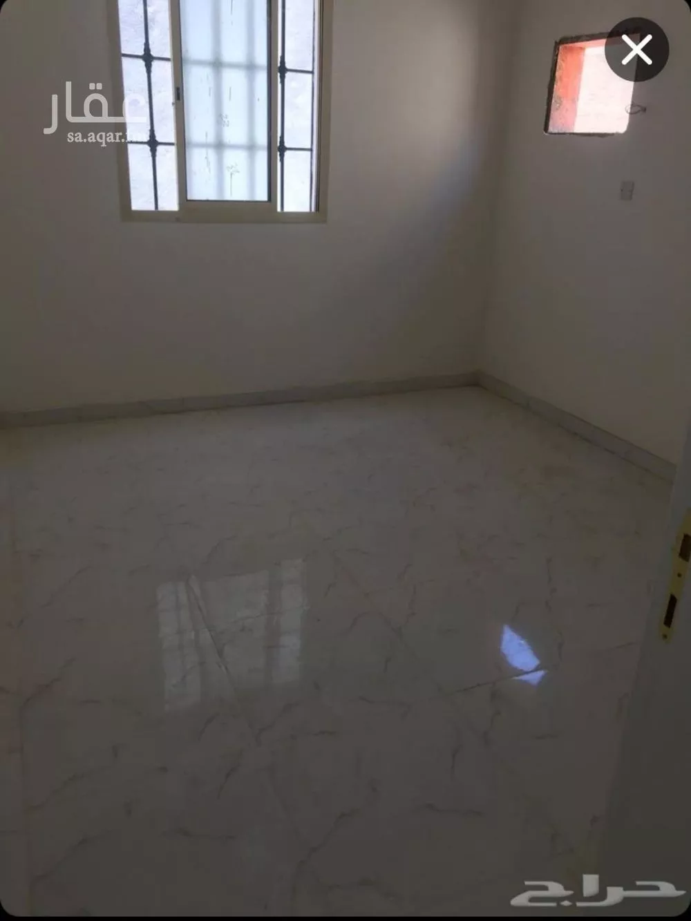 3 bedroom floor in Al Rimal 3